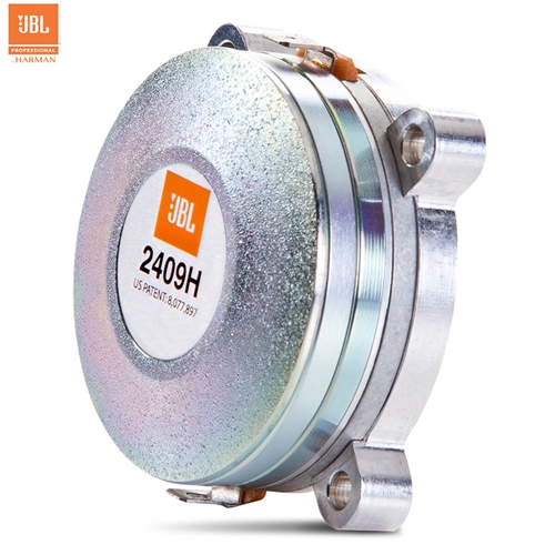 Loa JBL 708i 3